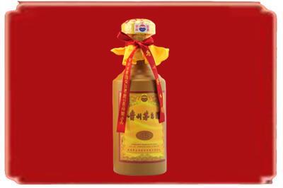 凉山烟酒回收15年茅台酒.jpg