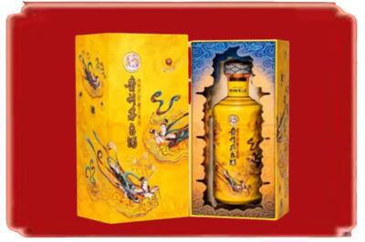 凉山烟酒回收散花茅台酒.jpg
