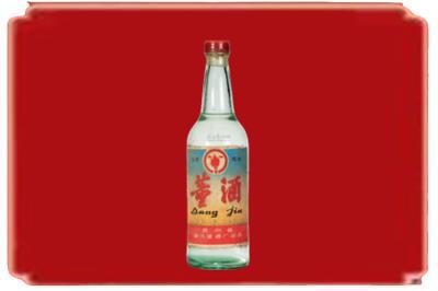 凉山烟酒回收董酒老酒.jpg