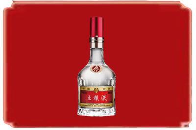 凉山烟酒回收高度五粮液.jpg