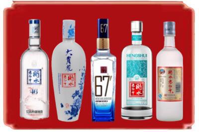凉山烟酒回收衡水老白干.jpg