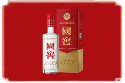 凉山烟酒回收国窖1573.jpg