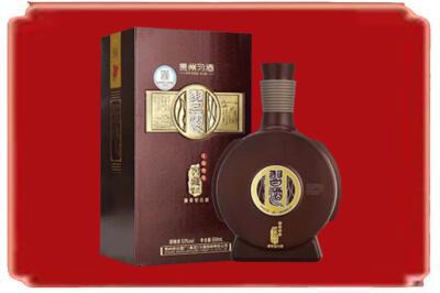 凉山烟酒回收习酒.jpg