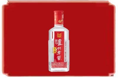 凉山烟酒回收泸州老窖酒.jpg