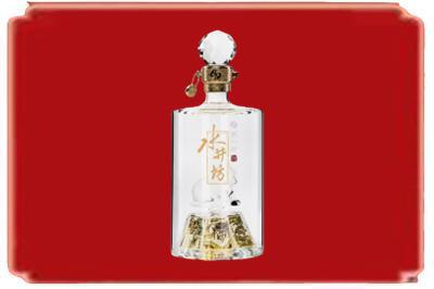 凉山烟酒回收水井坊酒.jpg